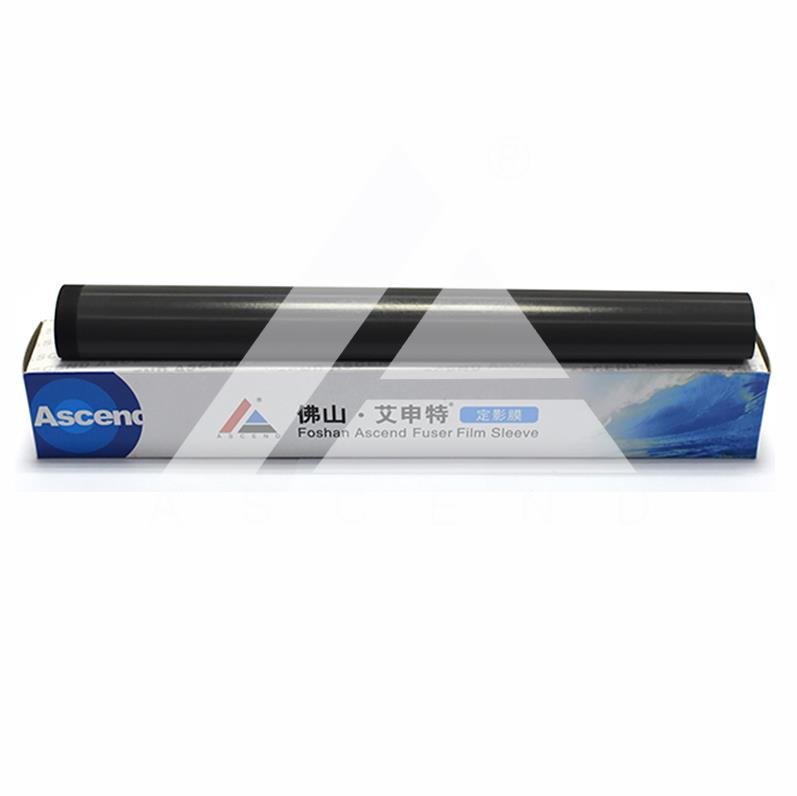 HP 506 Fuser Film Sl...